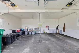 4 Crestmont Dr, Honesdale, PA 18431 - Photo 34