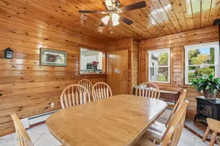 4 Crestmont Dr, Honesdale, PA 18431 - Photo 18