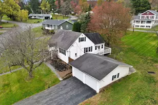 4 Crestmont Dr, Honesdale, PA 18431 - Photo 6