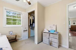 4 Crestmont Dr, Honesdale, PA 18431 - Photo 24