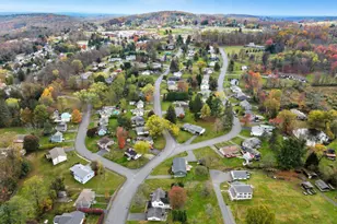 4 Crestmont Dr, Honesdale, PA 18431 - Photo 40