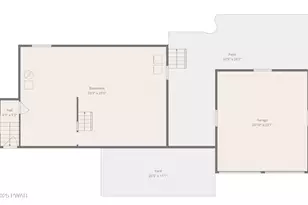 4 Crestmont Dr, Honesdale, PA 18431 - Photo 44