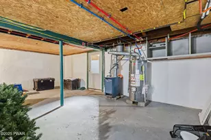 4 Crestmont Dr, Honesdale, PA 18431 - Photo 32