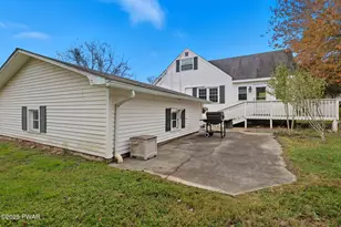 4 Crestmont Dr, Honesdale, PA 18431 - Photo 36