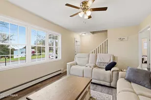 4 Crestmont Dr, Honesdale, PA 18431 - Photo 10