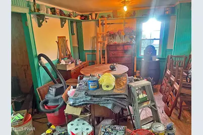 21 Factory Road, Damascus, PA 18415 - Photo 12