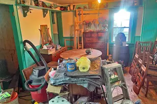 21 Factory Rd, Damascus, PA 18415 - Photo 12