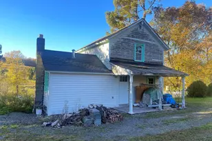 21 Factory Rd, Damascus, PA 18415 - Photo 6