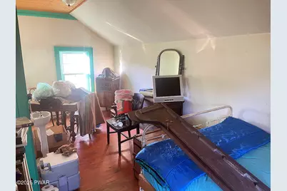 21 Factory Road, Damascus, PA 18415 - Photo 10