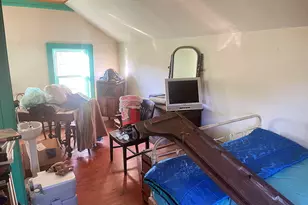 21 Factory Rd, Damascus, PA 18415 - Photo 10