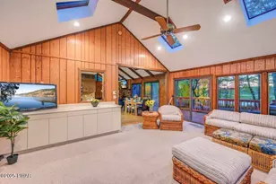 111 Fairway Dr, Lords Valley, PA 18428 - Photo 28