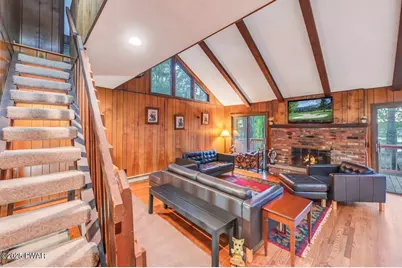 111 Fairway Drive, Lords Valley, PA 18428 - Photo 56