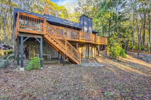 111 Fairway Dr, Lords Valley, PA 18428 - Photo 82