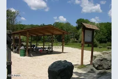 111 Fairway Drive, Lords Valley, PA 18428 - Photo 102