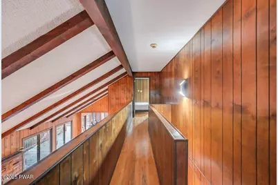 111 Fairway Drive, Lords Valley, PA 18428 - Photo 46