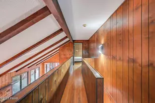 111 Fairway Dr, Lords Valley, PA 18428 - Photo 46