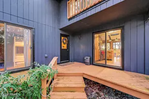 111 Fairway Dr, Lords Valley, PA 18428 - Photo 10