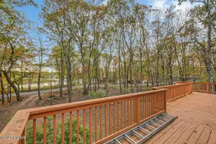 111 Fairway Dr, Lords Valley, PA 18428 - Photo 78