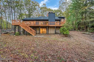 111 Fairway Dr, Lords Valley, PA 18428 - Photo 8