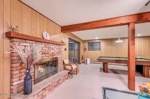 111 Fairway Dr, Lords Valley, PA 18428 - Photo 68