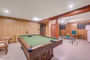 111 Fairway Dr, Lords Valley, PA 18428 - Photo 70