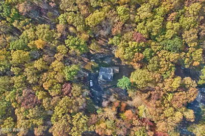 121 Johnsons Drive, Dingmans Ferry, PA 18328 - Photo 38