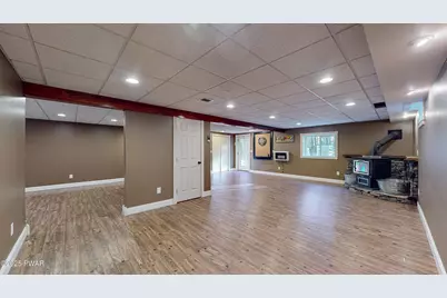 121 Johnsons Drive, Dingmans Ferry, PA 18328 - Photo 28