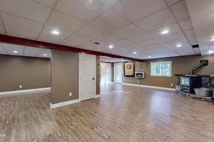 121 Johnsons Dr, Dingmans Ferry, PA 18328 - Photo 28