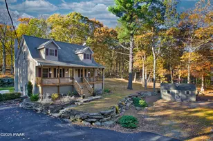 121 Johnsons Dr, Dingmans Ferry, PA 18328 - Photo 46