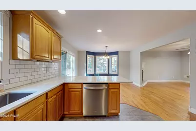 121 Johnsons Drive, Dingmans Ferry, PA 18328 - Photo 4
