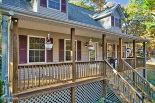 121 Johnsons Dr, Dingmans Ferry, PA 18328 - Photo 50