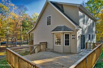 121 Johnsons Drive, Dingmans Ferry, PA 18328 - Photo 40