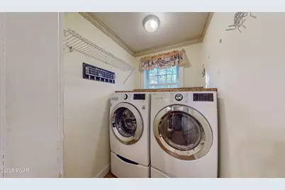 121 Johnsons Drive, Dingmans Ferry, PA 18328 - Photo 16