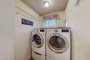 121 Johnsons Dr, Dingmans Ferry, PA 18328 - Photo 16