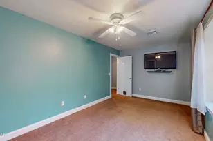 121 Johnsons Dr, Dingmans Ferry, PA 18328 - Photo 18