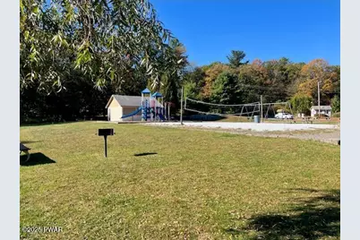 Lot 3 Aspen Road, Dingmans Ferry, PA 18328 - Photo 10