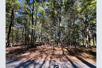 116 Primrose (Lot 31A) Lane, Dingmans Ferry, PA 18328 - Photo 6