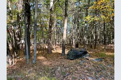 Lot 33 Primrose Lane, Dingmans Ferry, PA 18328 - Photo 1
