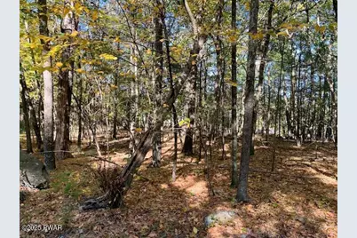 Lot 33 Primrose Lane, Dingmans Ferry, PA 18328 - Photo 4