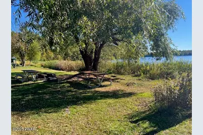 Lot 33 Primrose Lane, Dingmans Ferry, PA 18328 - Photo 8