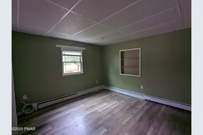 112A River Road, Millrift, PA 18340 - Photo 18