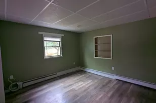 112A River Rd, Millrift, PA 18340 - Photo 18