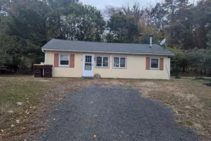 112A River Rd, Millrift, PA 18340 - Photo 2