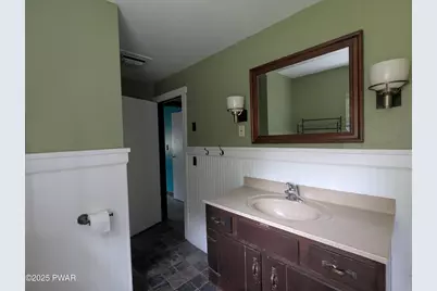 112A River Road, Millrift, PA 18340 - Photo 10