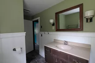 112A River Rd, Millrift, PA 18340 - Photo 10