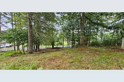 126 Tusten Mountain Lake Road, Narrowsburg, NY, NY 12764 - Photo 6