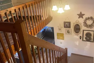 116 Locust Dr, Milford, PA 18337 - Photo 32