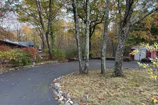 164 Oakridge Dr, Dingmans Ferry, PA 18328 - Photo 40