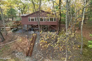 164 Oakridge Dr, Dingmans Ferry, PA 18328 - Photo 28