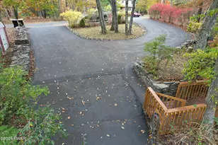 164 Oakridge Dr, Dingmans Ferry, PA 18328 - Photo 42